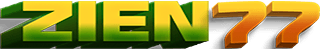 ZIEN77